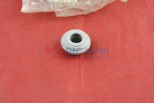 BOCCOLA SCATOLA FILTRO ARIA