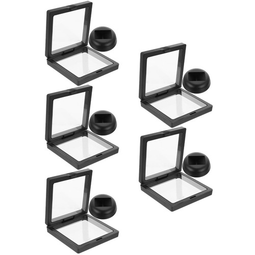 Pcs espositore per monete - pcs,