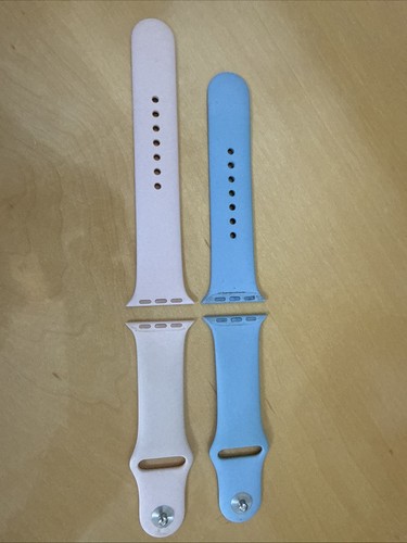 Cinturini sportivi apple watch - sportivi,