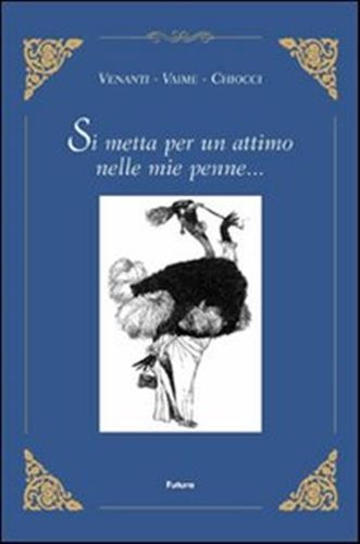 Metta per attimo nelle - si,