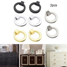 Accessori installazione bronzo