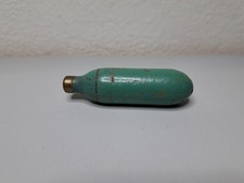 Gimas Bombolina per seltz