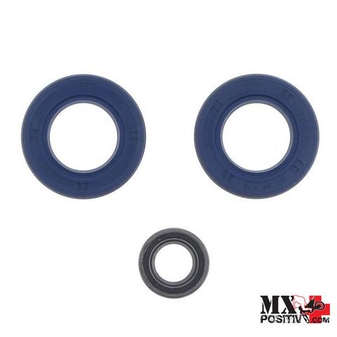 Kit paraoli motore ducati - kit,