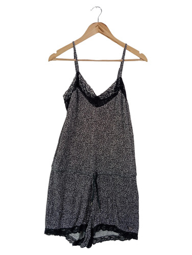 Jette tuta intera donna - intera,