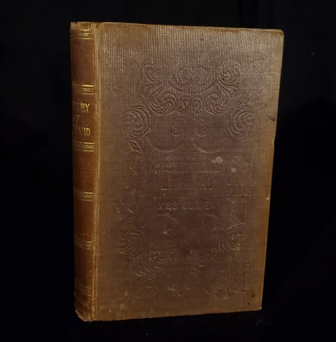 1840 the history - 1840,