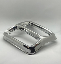 1977 - 1983 BMW E21 320 323I 315 316 318 318I 320I 3 Series Front Grille 1872047