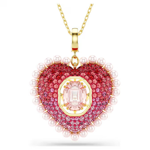 Ciondolo swarovski idillia - swarovski,