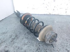 8200811407C AMMORTIZZATORE