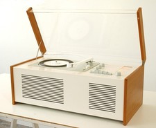 BRAUN SK 61 - S ^