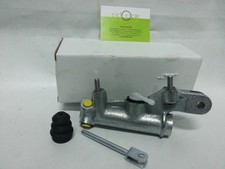 Brake Pump Sim.1402516 Piaggio