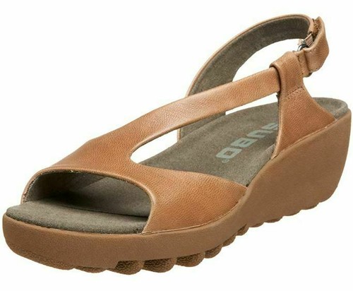 Sandales tsubo oivit - sandales,