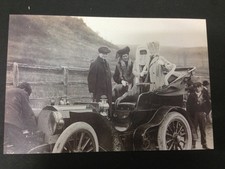 RIPRODUZIONE FOTO ALINARI GITA