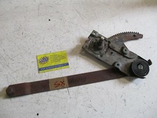 MACCHINETTA ALZAVETRO PORTA