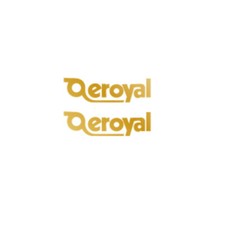 Adesivi laterali sedile