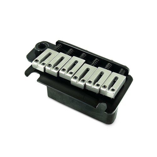 Stratocaster ponte per - stratocaster,