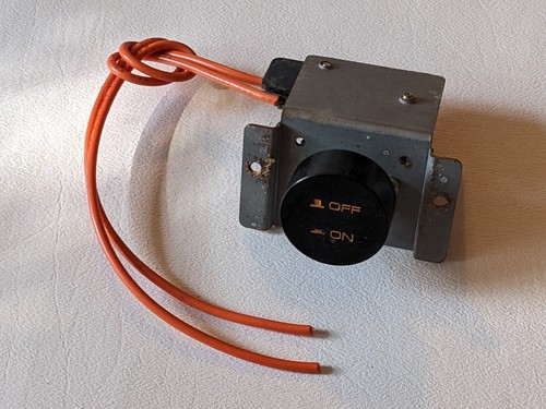 Micro seiki mb10 - micro, giradischi