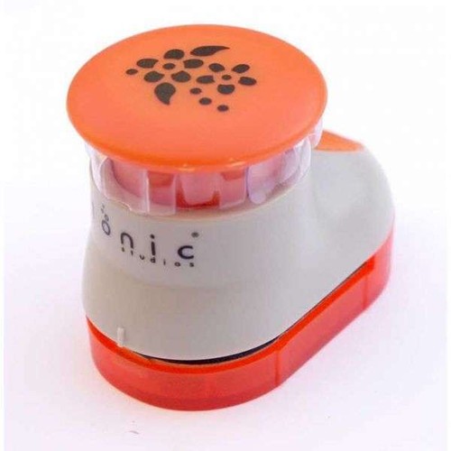 Perforatore fustella fiori - perforatore,