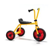 Winther WIN582 Triciclo Grado