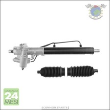 Scatola Sterzo Ajs Per Vw Golf