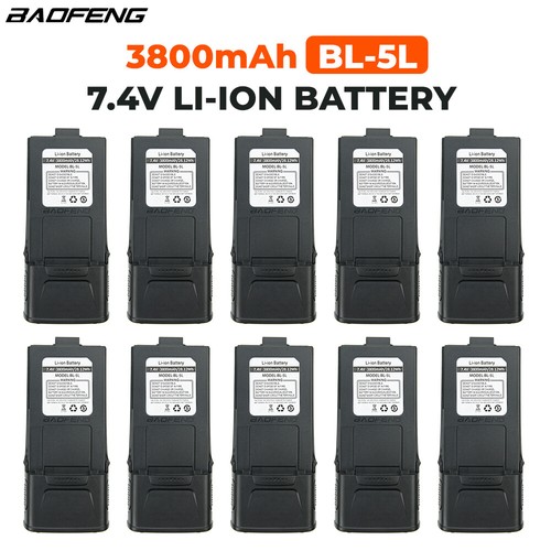 Batteria agli ioni - , di