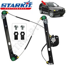 Meccanismo Alza Vetro