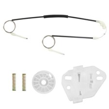Kit Riparazione Finestra