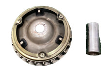 Variatore Gilera Runner 125/180 Anno 1997 1998 1999 2000