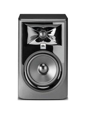 Cassa monitor studio attivo - cassa,