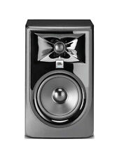 CASSA MONITOR DA STUDIO ATTIVO 5" LSR-305-P MKII JBL LSR305P MK2 