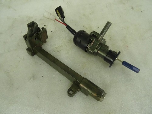 Mbk booster 50 yamaha - 50,