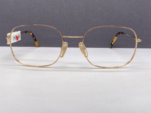Occhiali dior uomo oro - occhiali,