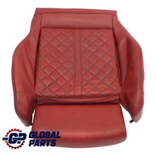 Sedile sportivo audi - sportivo, b9