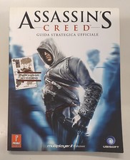 Gioco game ubisoft guida - ubisoft,