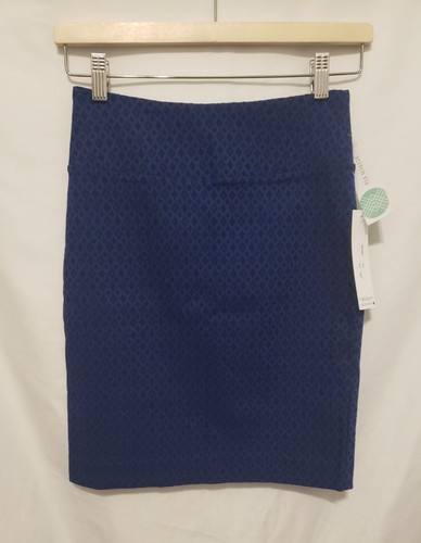 Gonna matita stitch fix - matita,