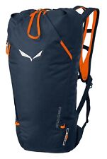 SALEWA zaino Ortles Climb 18