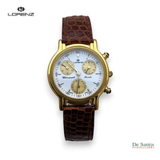 Orologio donna quarzo - orologio,