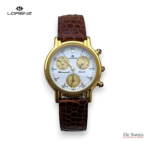 Orologio donna quarzo - donna,