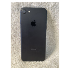 Apple iPhone 7 128GB -