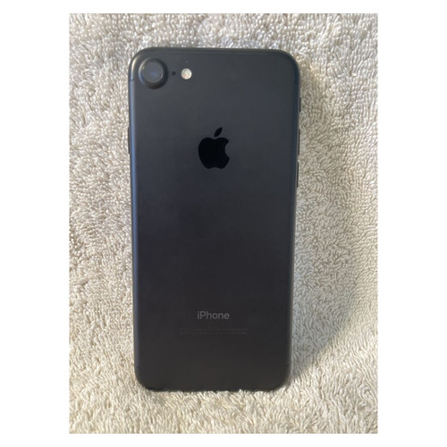 Apple iphone 128gb - apple, 7