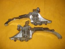 maniglie esterne porte esterne con chiave