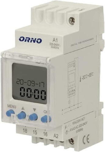 Pre 451 interruttore - pre-451,
