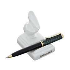 Pelikan Supporto Penna Vintage