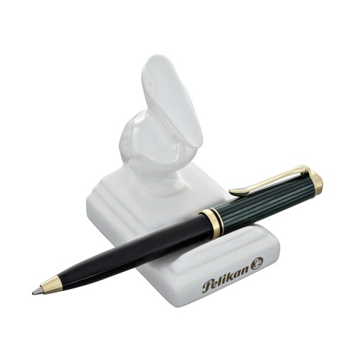 Pelikan supporto penna - supporto,