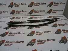 RICAMBI AUTO ANTERIORE TERGI