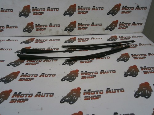 Ricambi auto anteriore tergi - ricambi,