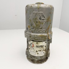 Graco 207-352 Pompa Pneumatica