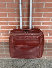 Trolley “pilota” Piquadro