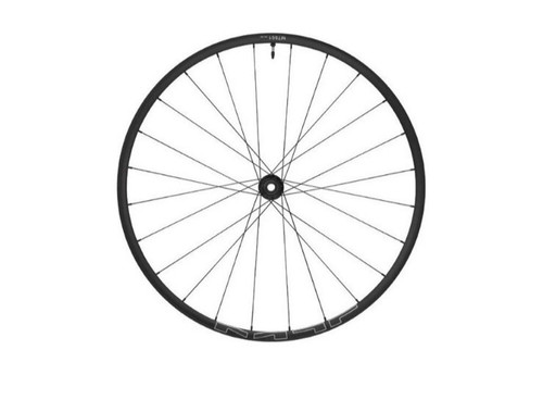 Ruota posteriore shimano - posteriore,