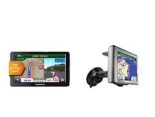Navigatore GPS portatile