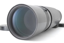 [Quasi come nuovo] Pentax SMC